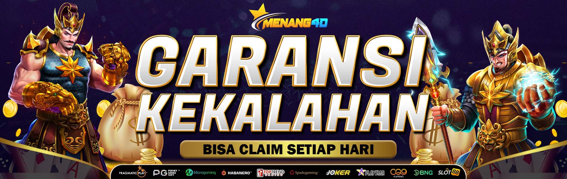 garansikekalahan-menang4d